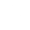 An icon showing a wild plant with seed-like structures.