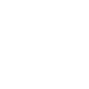 Icon showing a cargo ship on the sea.