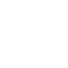 Icon showing a ship powered up