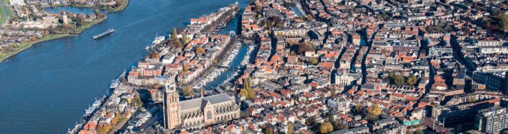 Dordrecht