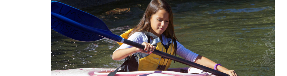 Kayak