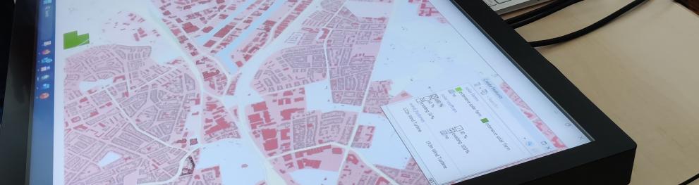 Digital mapping tool for bioenergy - Digital%20mapping%20tool 