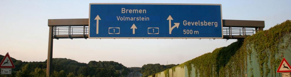 Bremen