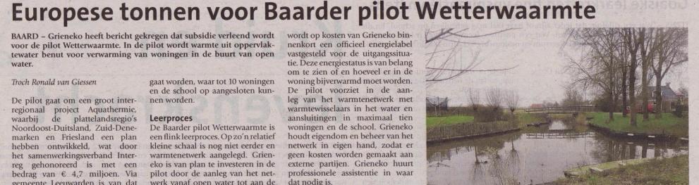 pilot baard
