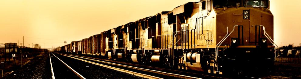 Hydrogen driven freight train in the cross-border region DE/NL