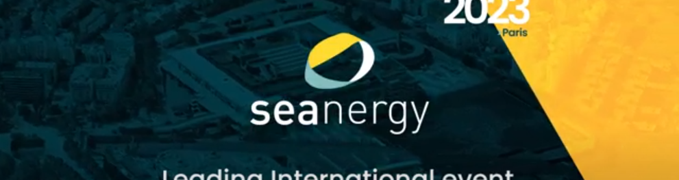 Seanergy2023