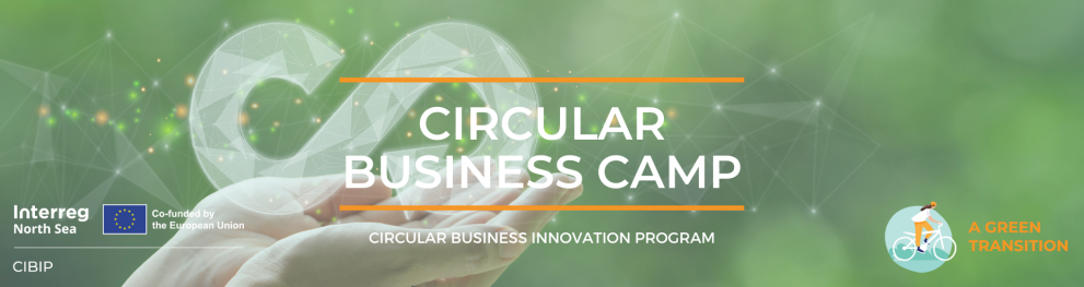 Circular business Camp