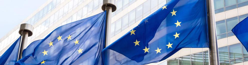 European circular Econ forum