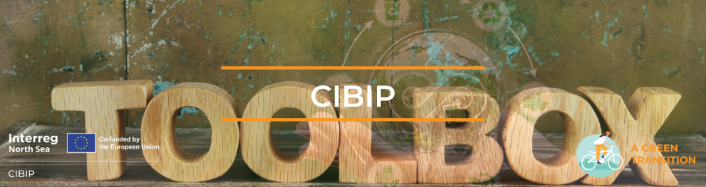 Toolbox CIBIP