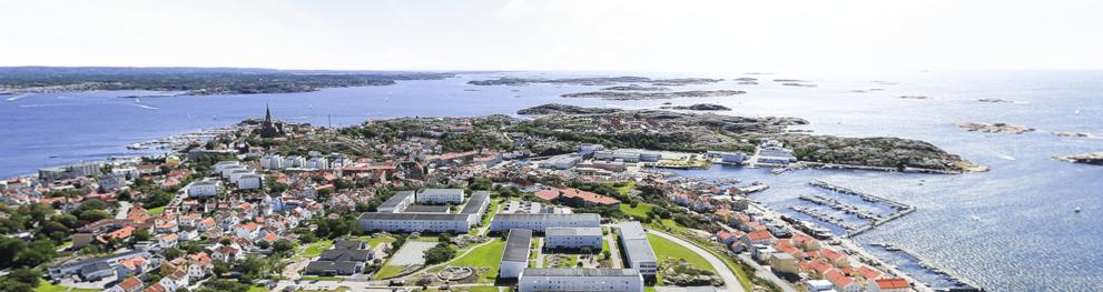 Lysekil