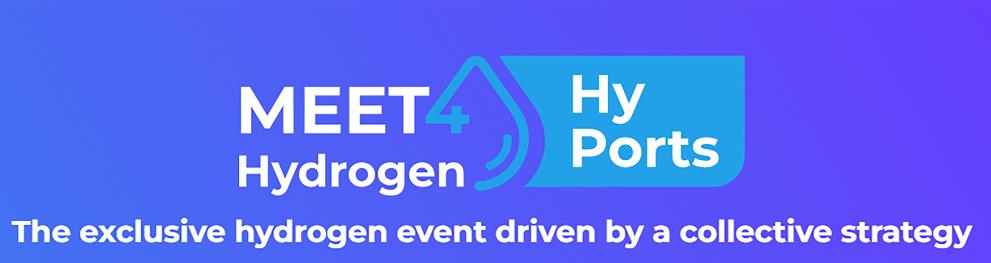 Meet4Hydrogen