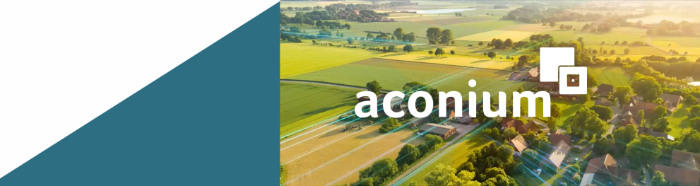 aconium GmbH