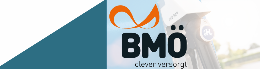 Bremer Mineralölhandel GmbH (BMÖ)
