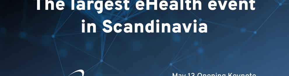 Vitalis 2024