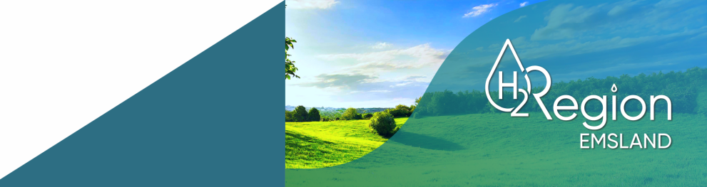 H2_Region_Emsland