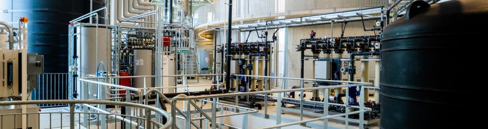 The development facility_1 - ©NSVA.jpg