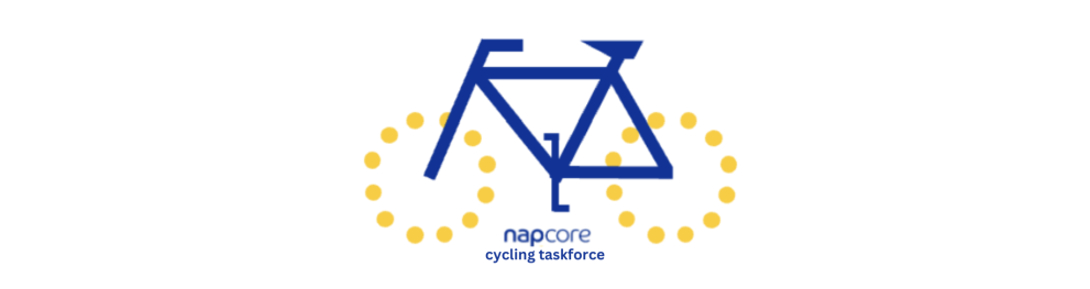 Napcore