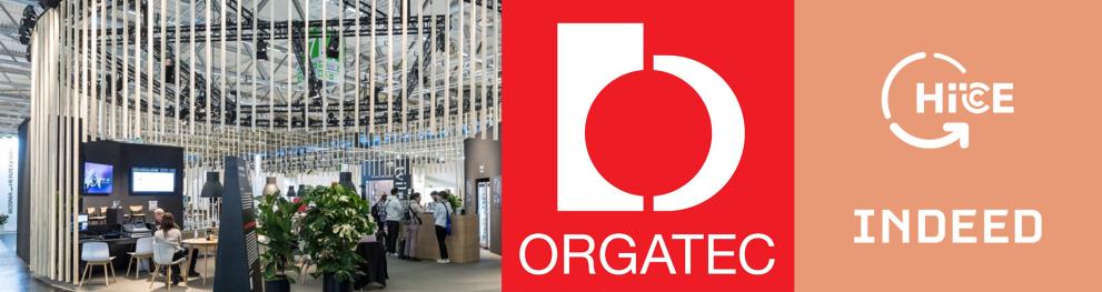 CEO@ORGATEC