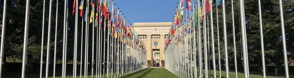 UNECE