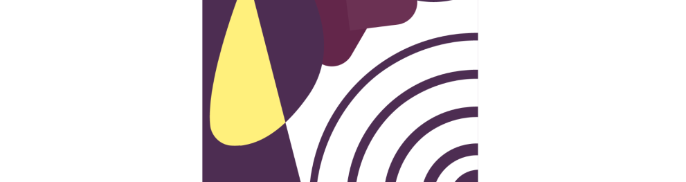 PLAN-B Logo