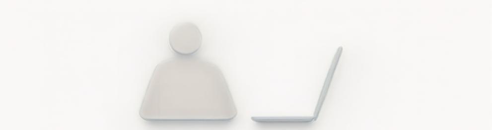 Webinar Series
