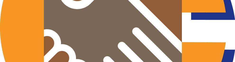 ircular_Trust_Building_RGB_icon_geel