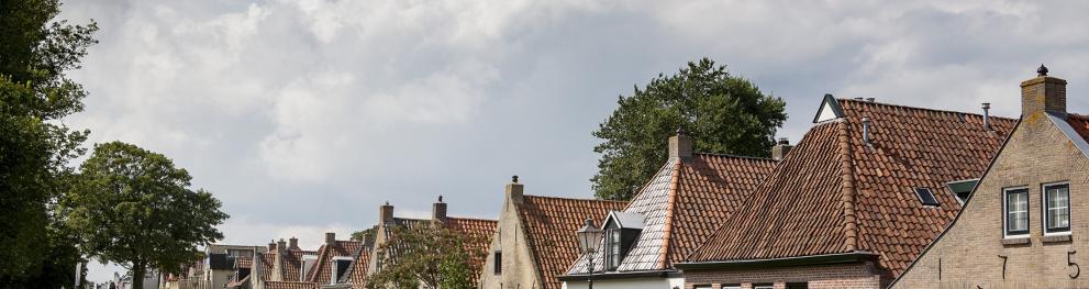 Schiermonnikoog