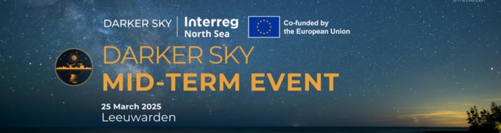 Header DKS Mid-term event 2025