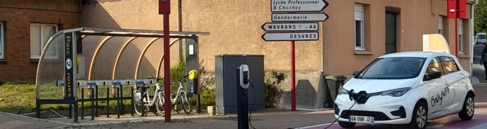 Desvres