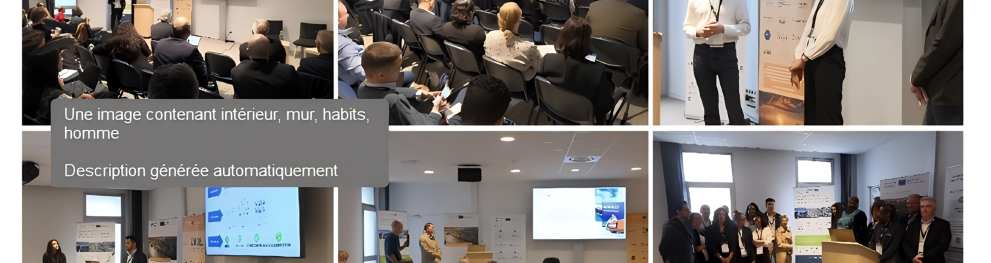 Brest event
