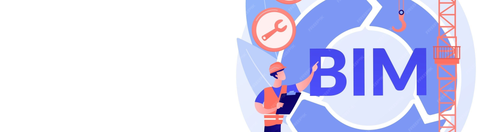 CircleBIM picture