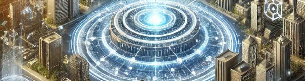 Data governance