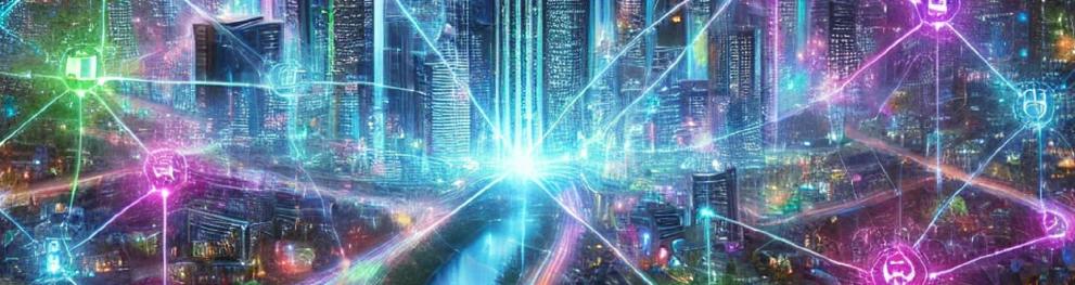 Data interoperability