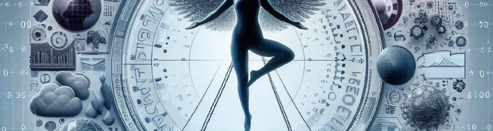 Data openness