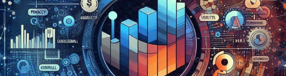 Data ownership