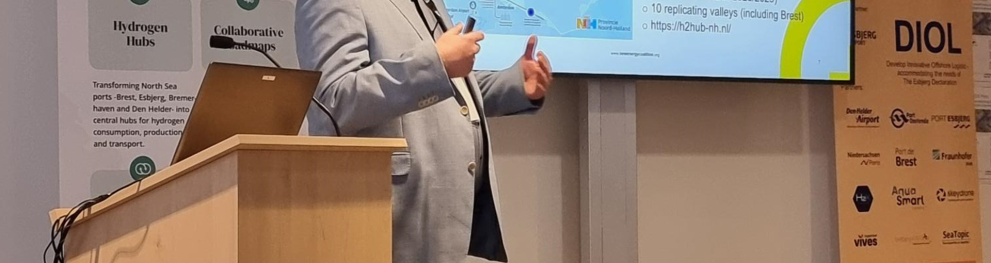 Koen presentation