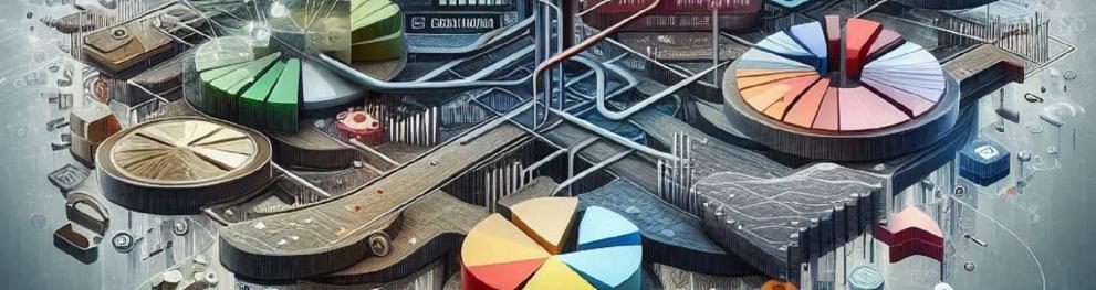Interconnected themes