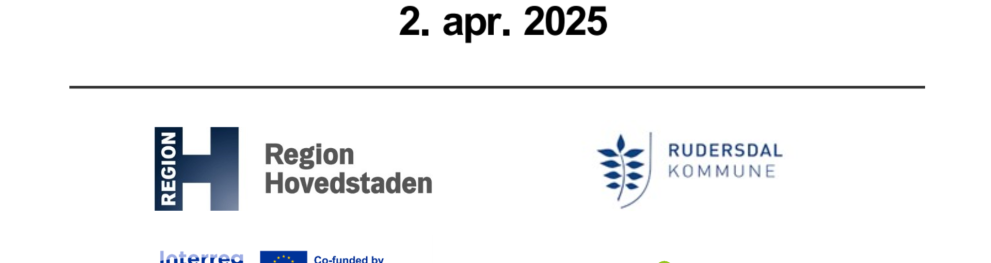 Conference SDMH 2 April 2025
