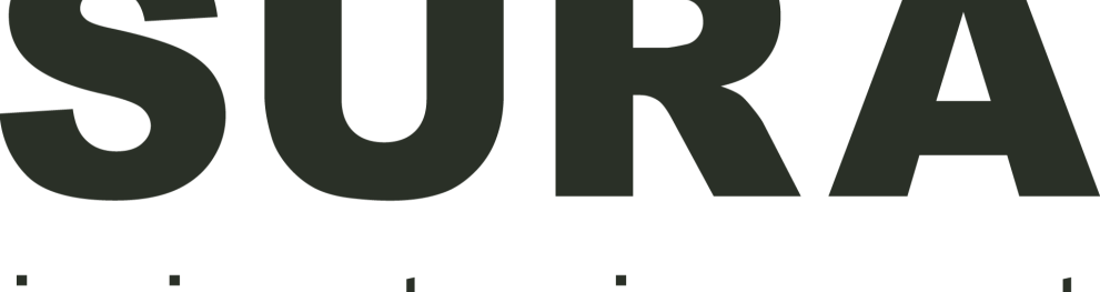 sura logo