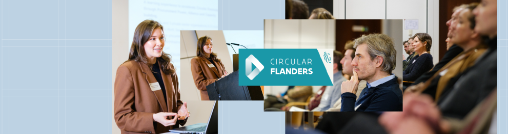 header_News_CEO_Circular Flanders