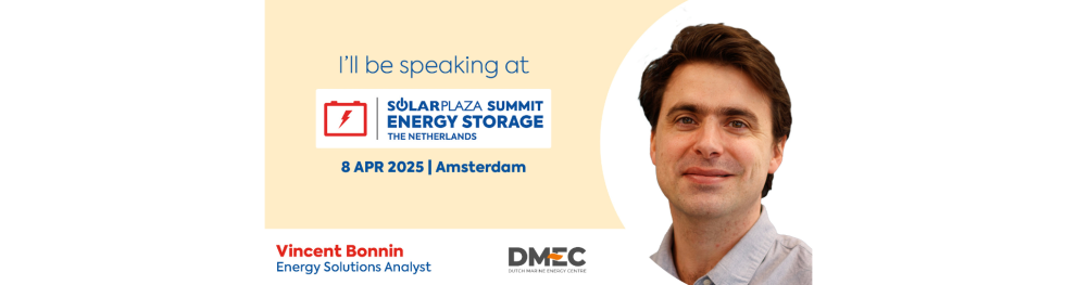 Solarplaza Banner