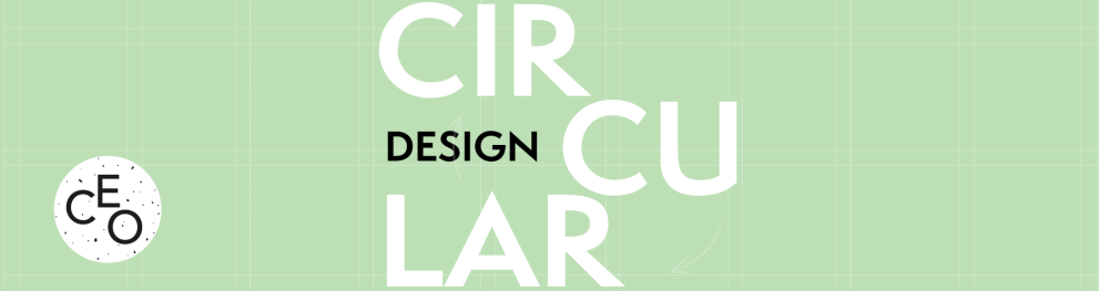 Circular Design CFC header