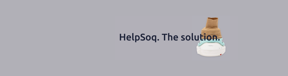 HelpSoq 