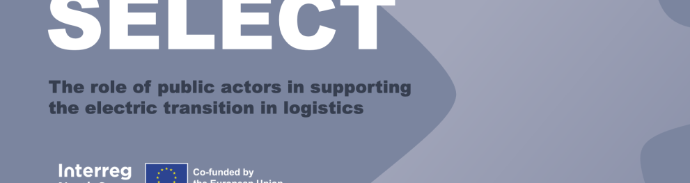 A PPT slide with basic info about the workshop the article is about.
