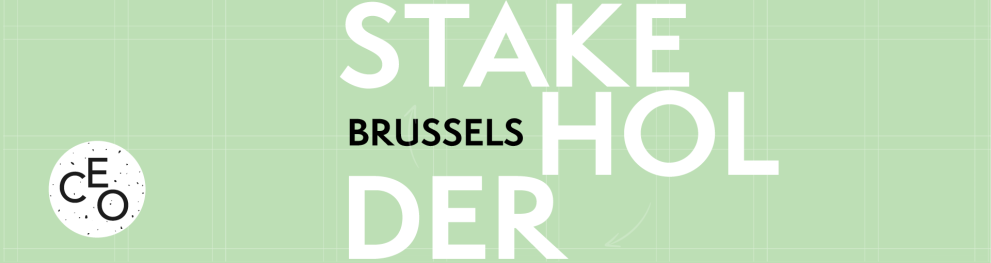 Stakeholderevent
