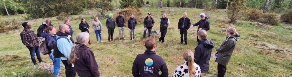 Sweden_1Meeting