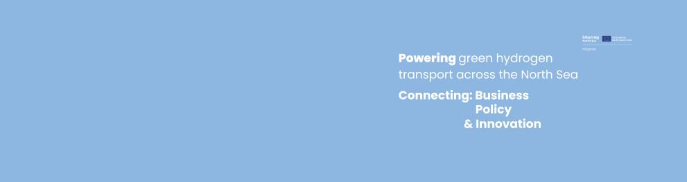 H2i website front.jpg