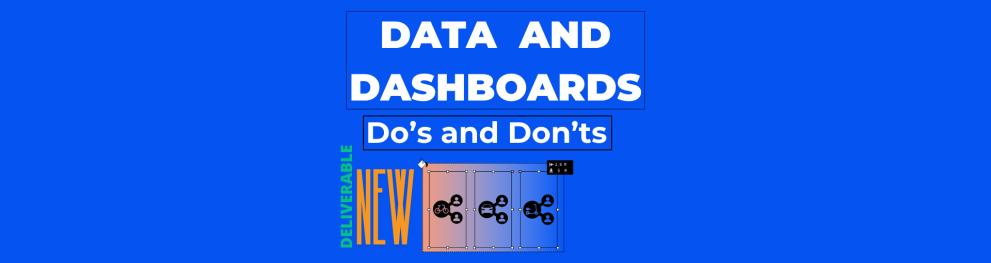 DATA AND DASHBOARD SDHM REPORT