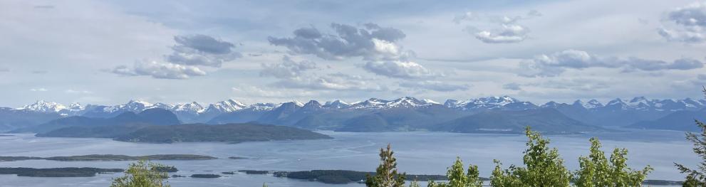 Molde