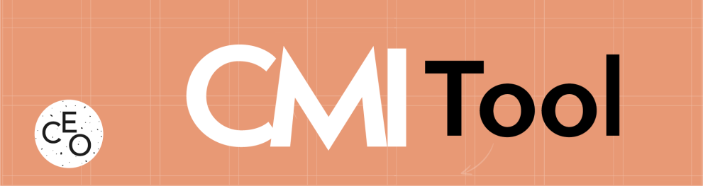 CMI Tool